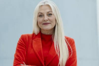 - Det er tankar ein skjemmest over