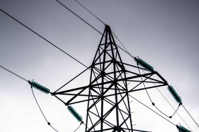 Advarer 500.000 nordmenn