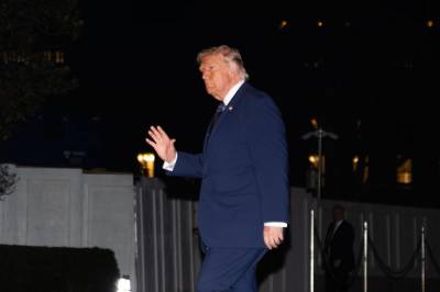 Ti spillere nektet visum til USA før storturnering