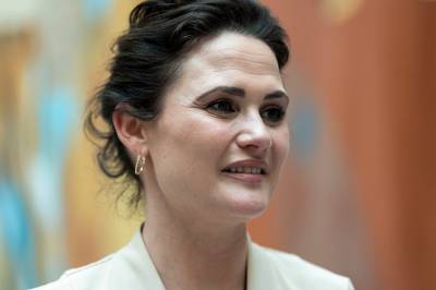 Utdanningsforbundet vil ha klarere kjøreregler for KI i skolen