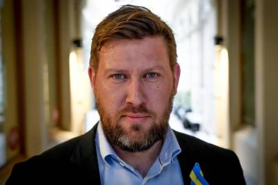 Vendepunkt i Ukraina: – Initiativet har skiftet