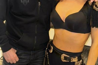 Faren var kreftsyk: - Vi var livredde