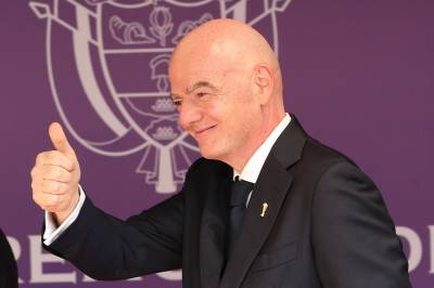 Visepresident trekker støtte: – Siste dråpen