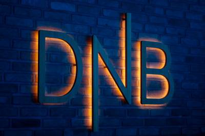 Får feil saldo i nettbanken