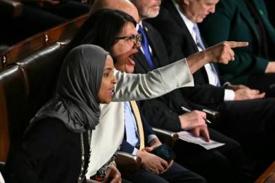 – Bør sendes tilbake dit de kom fra