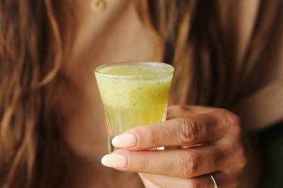 Nå dropper flere kaffe til fordel for dette