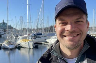 Norboat-sjefen slutter