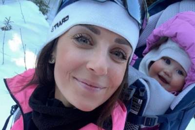 Hvorfor sier vi ikke lenger «hei» i Marka?