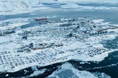 Koste hva det koste vil