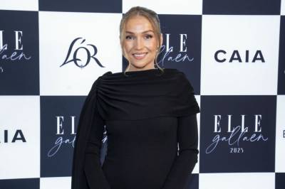 Karianne Vilde Spetalen håver inn millioner fra start