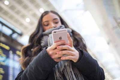 Kunstig intelligens gjør falske nyheter mer troverdige