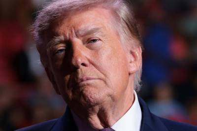 Trump vil sette stopper: - Koster en formue