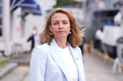 Kreftforeningen slår alarm: Menn vet for lite om kreft