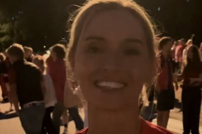 Hyller kongens menn tross VM-exit: – Surrealistisk