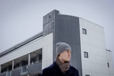 Føler seg forsøkt lurt av utleier: – Provo­serende