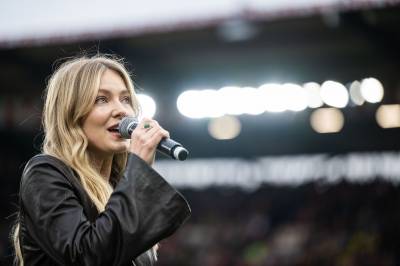 Økonomisk rekordår for Astrid S