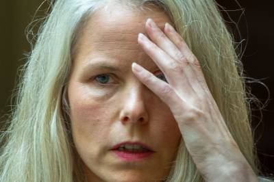 SV og Rødt skeptiske til «bredt skatteforlik»: – Vanskelig å se for seg