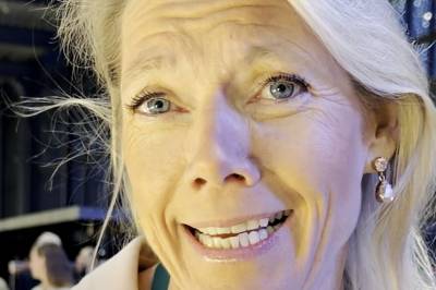 Dette er det dummeste du gjør