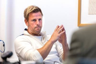 Brandsdal tar feil, men har samtidig rett