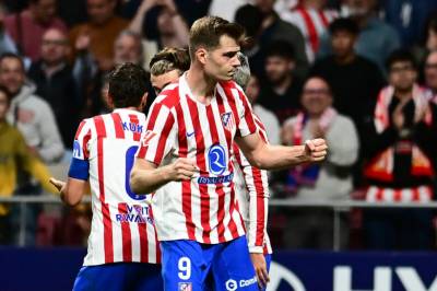 Sørloth viste målform før Ødegaard-møte