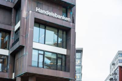 Finanstilsynet avdekket alvorlige mangler hos Handelsbanken