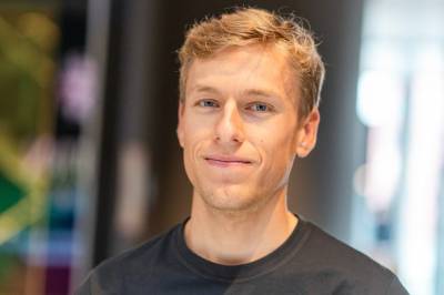 Tok Strava-grep etter interne diskusjoner: – Folk kan se og analysere alt
