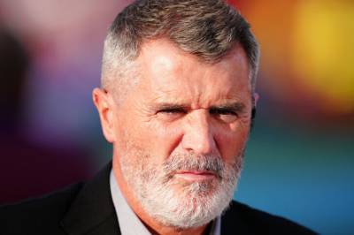 Nådeløs dom: - Nei