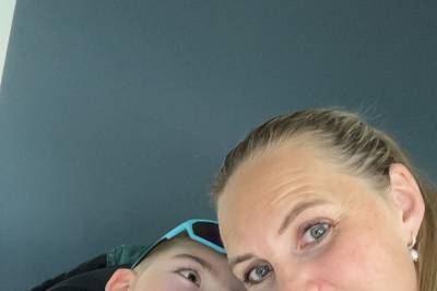 Når hjelpen mangler, rakner alt