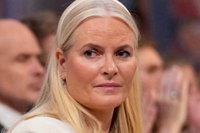 Store reaksjoner: – Denne saken er ikke over