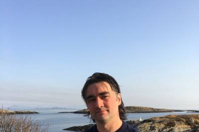 Lokalt engasjement – elles oppnår ein ingenting!