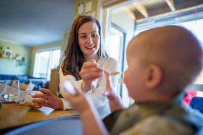 – Det burde ikke vært lov i Norge