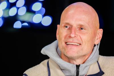 Norge garantert over 100 millioner kroner for VM-deltagelse