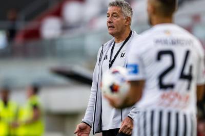 Kommer med Brann-melding: – Beste vi har møtt