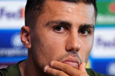 Tirsdagens Premier League-rykter