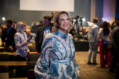 Valgforsker roser Listhaugs skandale-håndtering