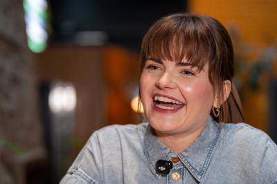TV-kjendisen med nye byggeplaner på vestkanten