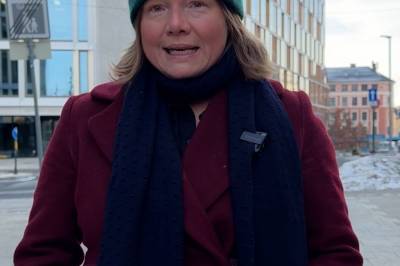 Nye lovbrudd: Junior jobbet 18,5 timer i løpet av et døgn