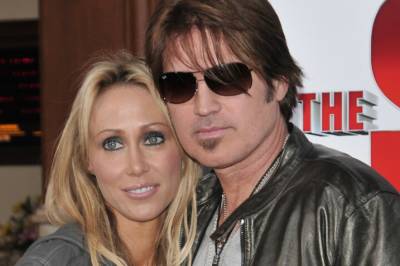 - Selvmedisinerte med marihuana