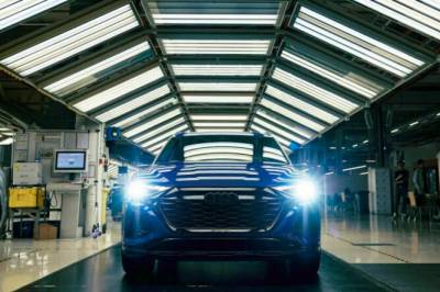 Norges mest solgte – nedlagt fire år senere