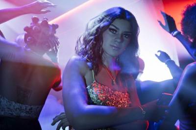 Markedsføringen av GTA 6 skal 