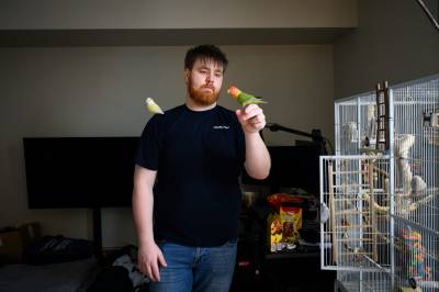 Retten mener hybler er ulovlige: – Jeg har ikke lyst til å flytte