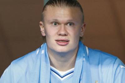 Vilt rykte: - Jeg så det