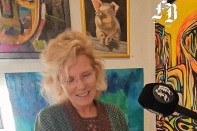 Disse er nominert til FBs publikumsfavoritt for 2025