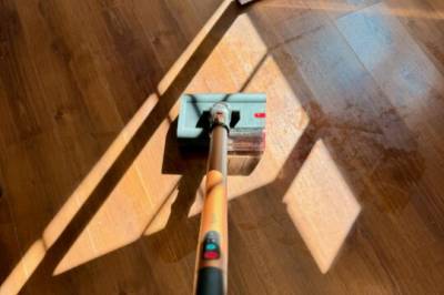 Dette var ikke en optimal idé, Dyson