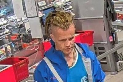 Mann i 30-årene pågrepet og siktet for drap i Stavanger