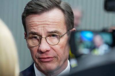 Sverige halverer prisen på kollektivtrafikk