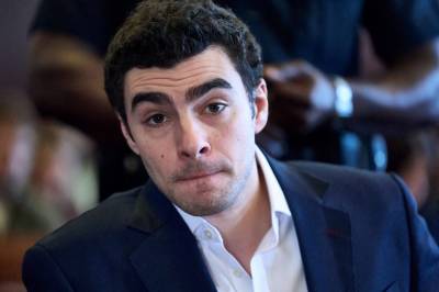 Mann forsøkte å befri Luigi Mangione ved å utgi seg som FBI-agent