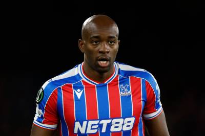 Onsdagens Premier League-rykter