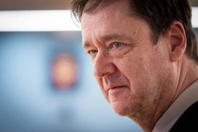 Elden etter dødsfallet: – Familien må få sørge i fred