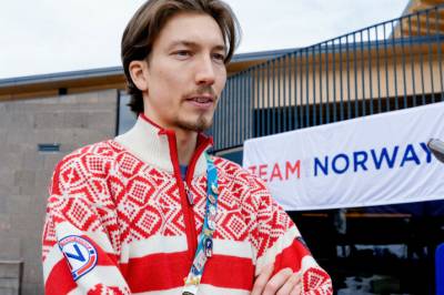 Penisrykter: - Sliter med å tro på det